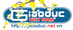 logo tet