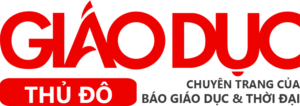 logo gd thủ đô