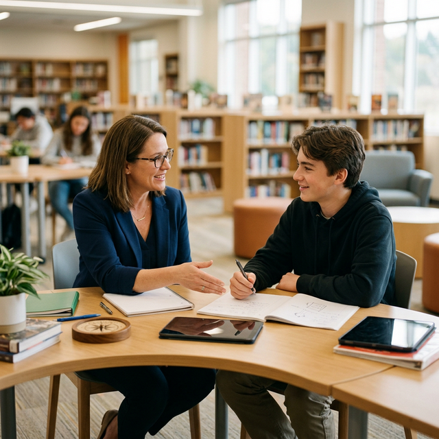 positive discipline educational compass 1773294223666