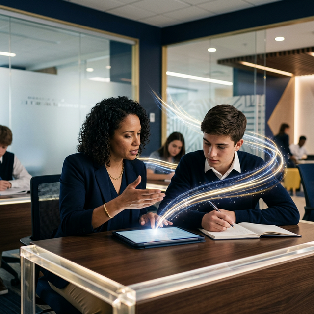 premium educational companionship 1773290548652