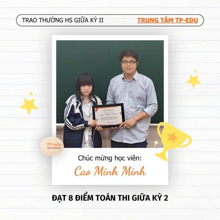 KHI NỖI SỢ TRỞ THÀNH NIỀM ĐAM MÊ 🌟