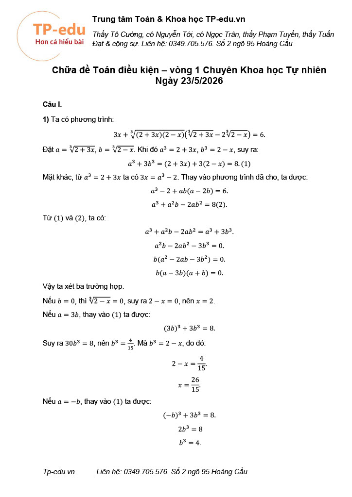1779535106567-f511c781-bf20-4ab5-b839-4b7cab318b96_1