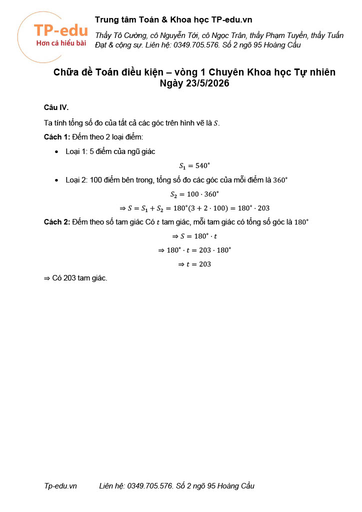 1779535106567-f511c781-bf20-4ab5-b839-4b7cab318b96_10