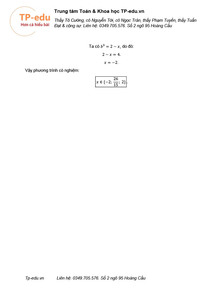 1779535106567-f511c781-bf20-4ab5-b839-4b7cab318b96_2