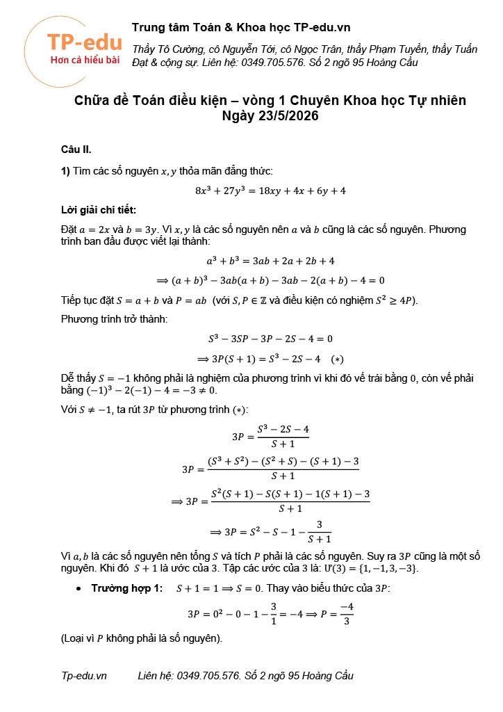 1779535106567-f511c781-bf20-4ab5-b839-4b7cab318b96_4