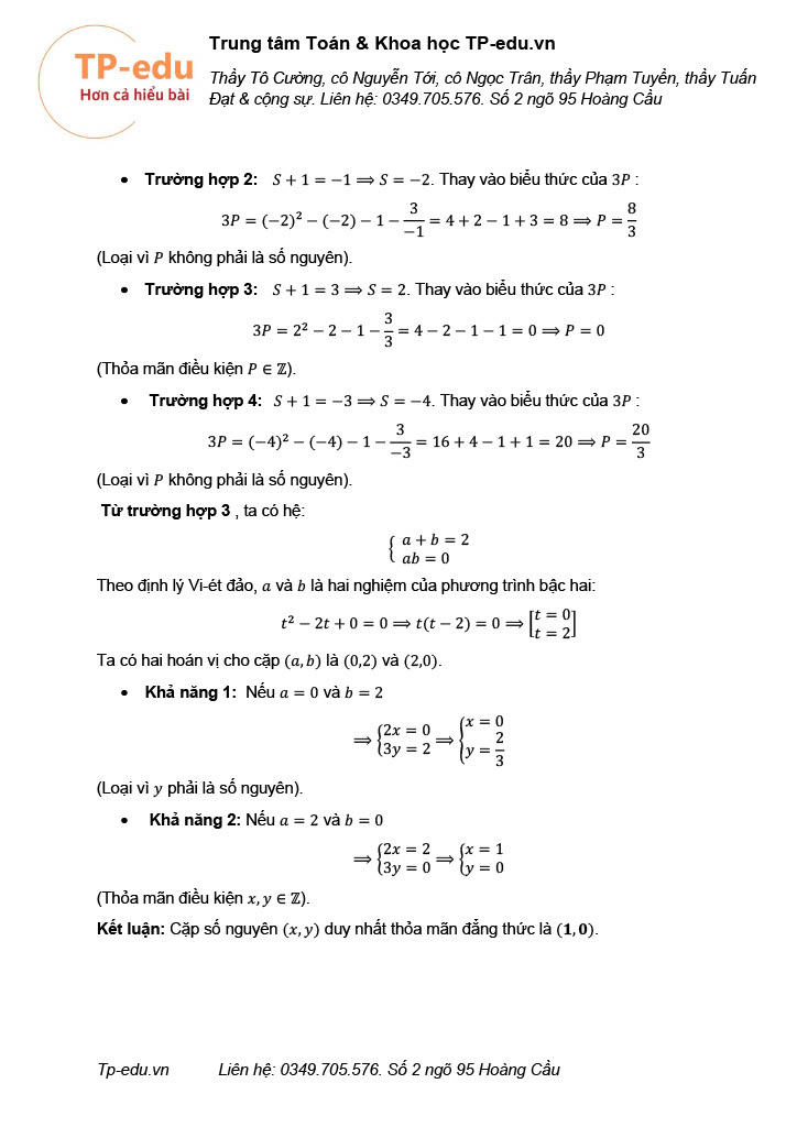 1779535106567-f511c781-bf20-4ab5-b839-4b7cab318b96_5