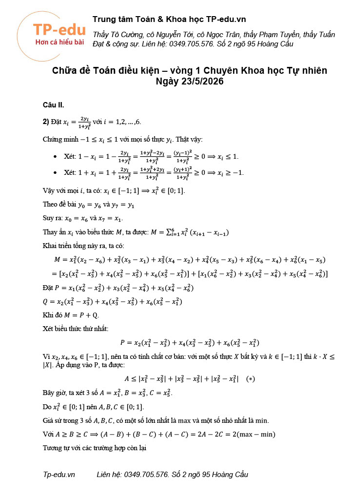 1779535106567-f511c781-bf20-4ab5-b839-4b7cab318b96_6
