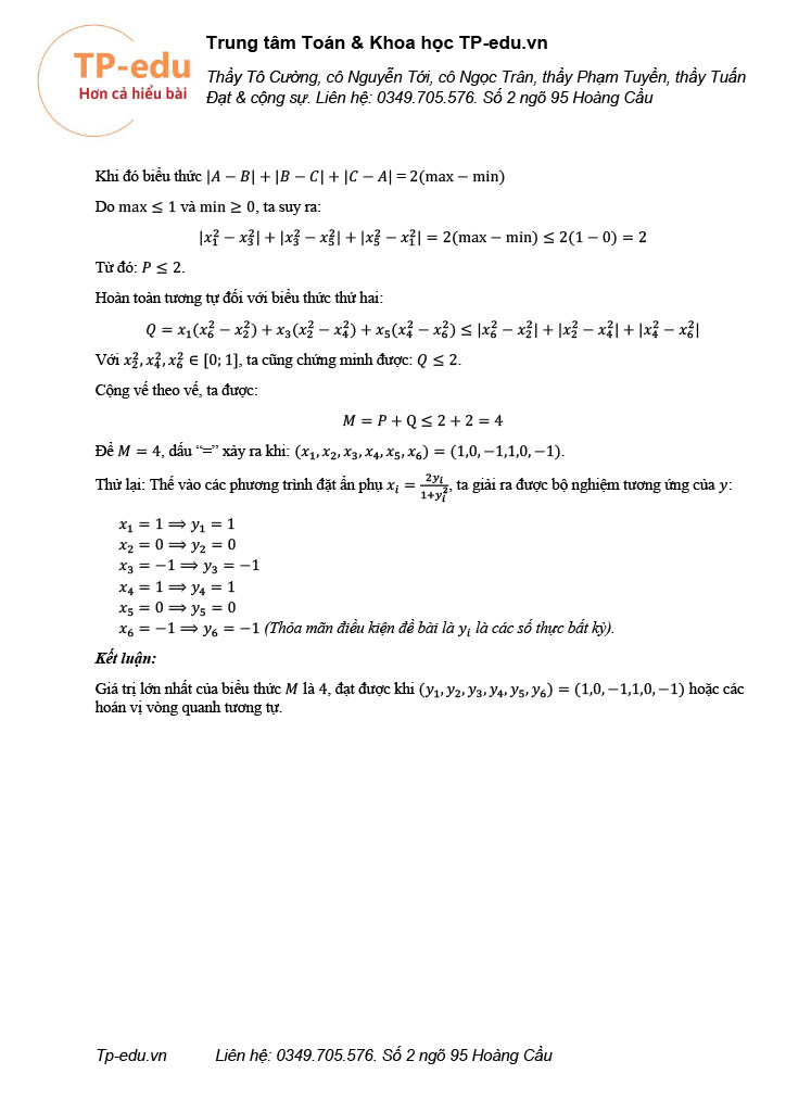 1779535106567-f511c781-bf20-4ab5-b839-4b7cab318b96_7