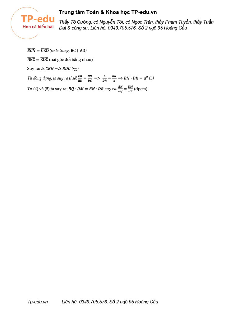 1779535106567-f511c781-bf20-4ab5-b839-4b7cab318b96_9