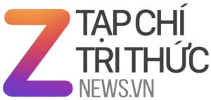 Znews