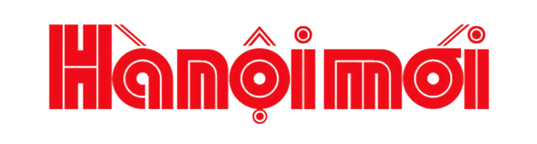 Hà Nội Mới