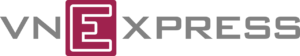 VnExpress