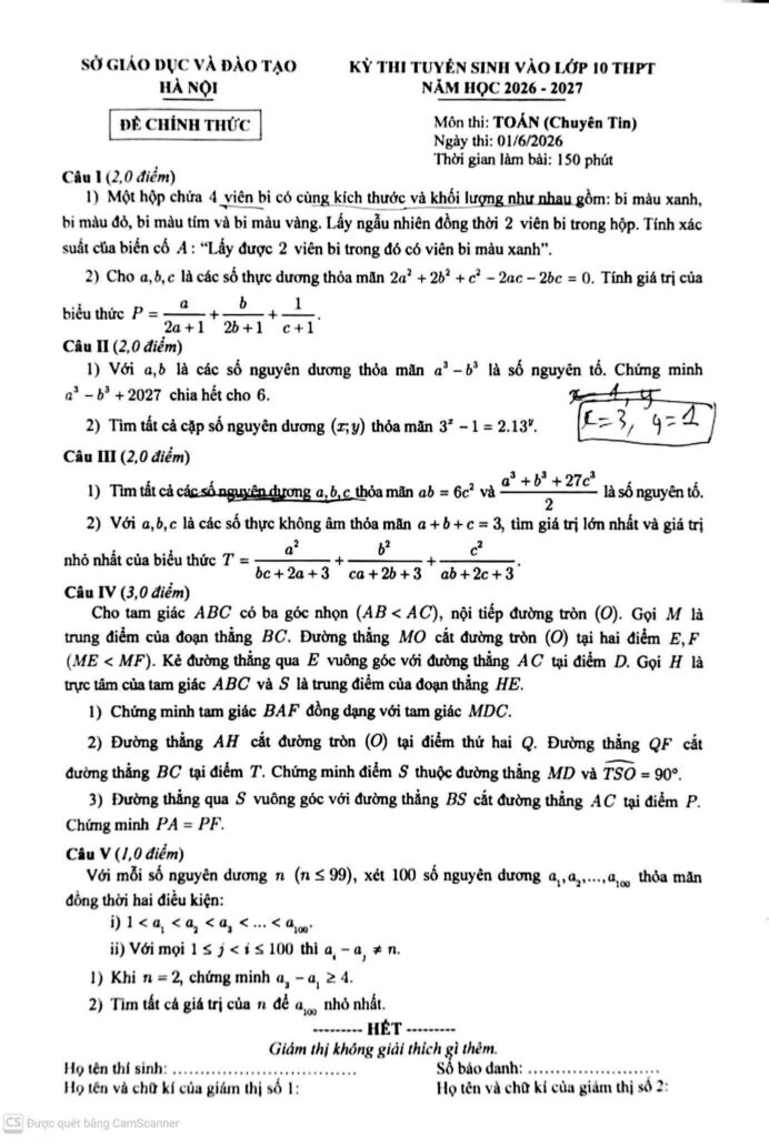 z7888231568871_30d360dc77c165fc7238ff59200b63c5