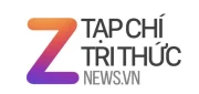 logo znews 1734592877