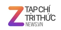 logo znews 1734592877